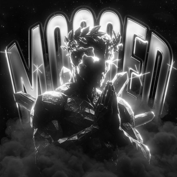 Elysian Records — Official